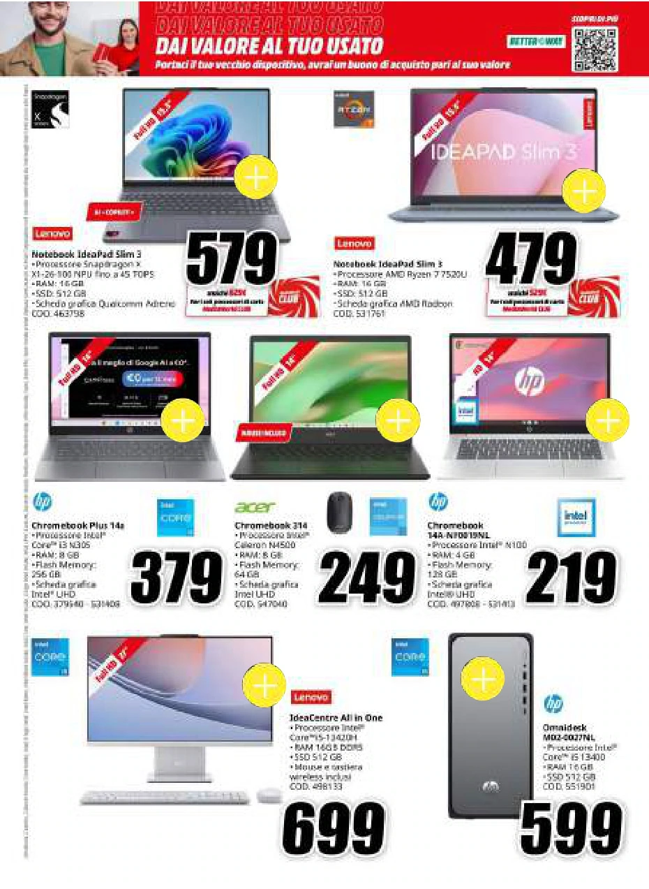 TECH MANIA TV GENNAIO FEBBRAIO(HD) () compressed page TECH MANIA TV GENNAIO FEBBRAIO(HD) () compressed page