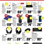 mediaworld - immagine 26 TECH MANIA TV GENNAIO FEBBRAIO(HD) () compressed page