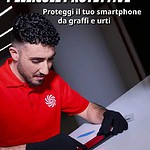 mediaworld - immagine 27 TECH MANIA TV GENNAIO FEBBRAIO(HD) () compressed page
