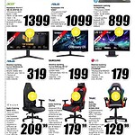 mediaworld - immagine 28 TECH MANIA TV GENNAIO FEBBRAIO(HD) () compressed page