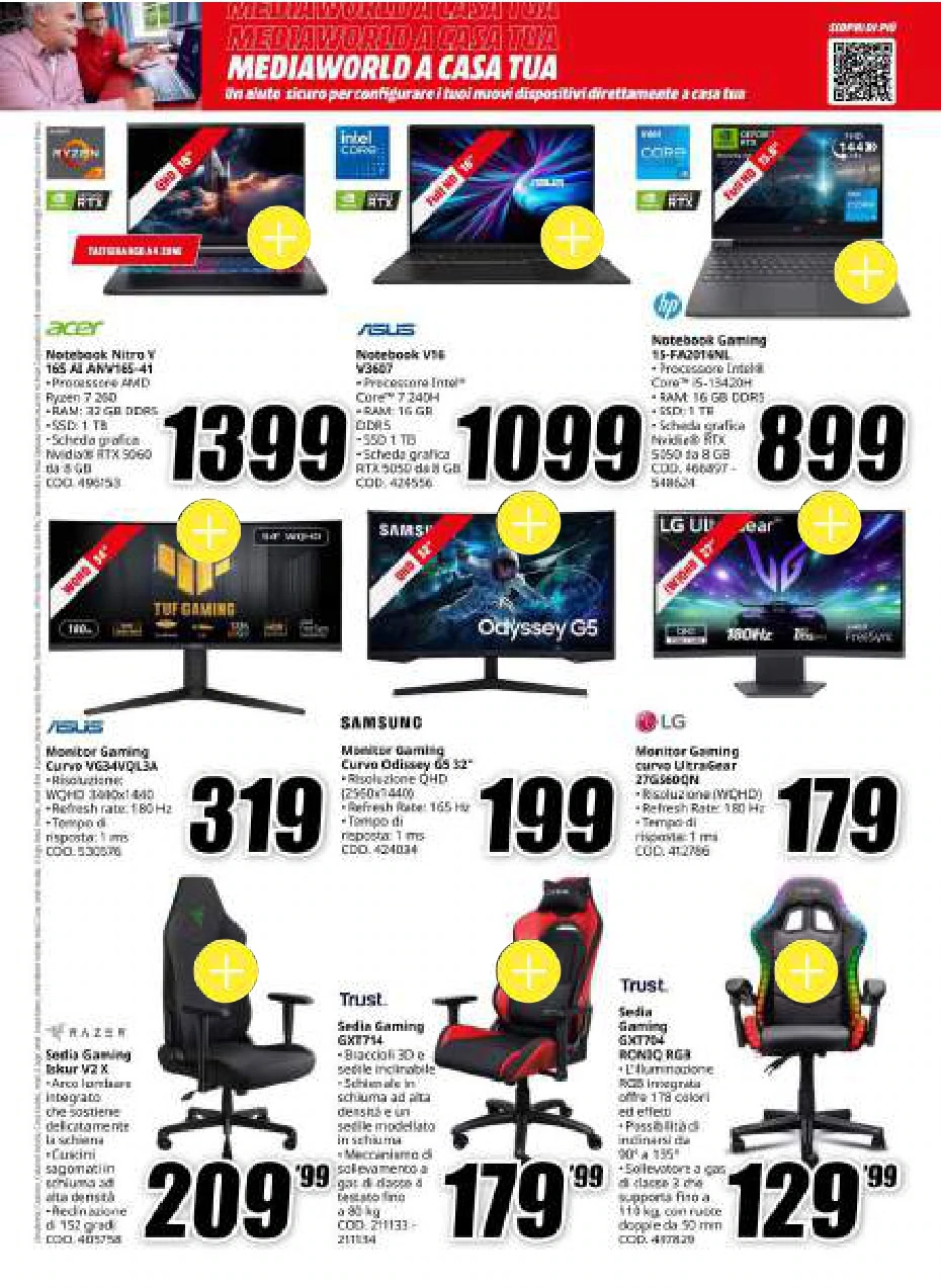 TECH MANIA TV GENNAIO FEBBRAIO(HD) () compressed page TECH MANIA TV GENNAIO FEBBRAIO(HD) () compressed page