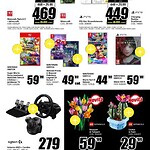 mediaworld - immagine 29 TECH MANIA TV GENNAIO FEBBRAIO(HD) () compressed page