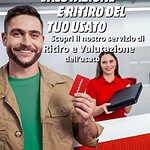 mediaworld - immagine 30 TECH MANIA TV GENNAIO FEBBRAIO(HD) () compressed page