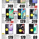 mediaworld - immagine 31 TECH MANIA TV GENNAIO FEBBRAIO(HD) () compressed page
