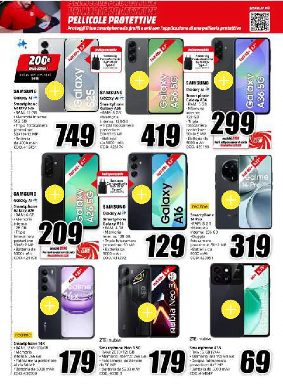 TECH MANIA TV GENNAIO FEBBRAIO(HD) () compressed page TECH MANIA TV GENNAIO FEBBRAIO(HD) () compressed page