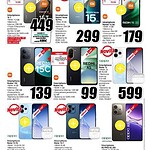 mediaworld - immagine 32 TECH MANIA TV GENNAIO FEBBRAIO(HD) () compressed page