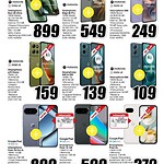 mediaworld - immagine 33 TECH MANIA TV GENNAIO FEBBRAIO(HD) () compressed page