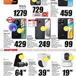 mediaworld - immagine 34 TECH MANIA TV GENNAIO FEBBRAIO(HD) () compressed page