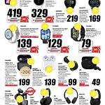 mediaworld - immagine 35 TECH MANIA TV GENNAIO FEBBRAIO(HD) () compressed page