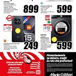 mediaworld - immagine 36 TECH MANIA TV GENNAIO FEBBRAIO(HD) () compressed page