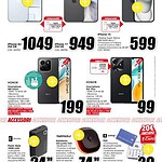 mediaworld