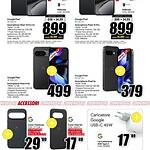 mediaworld