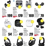 TECH MANIA GENNAIO(HD) () compressed page
