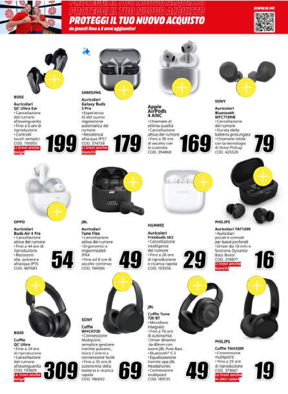 TECH MANIA GENNAIO(HD) () compressed page TECH MANIA GENNAIO(HD) () compressed page