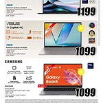 TECH MANIA GENNAIO(HD) () compressed page