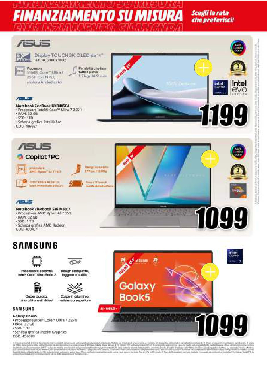 TECH MANIA GENNAIO(HD) () compressed page TECH MANIA GENNAIO(HD) () compressed page