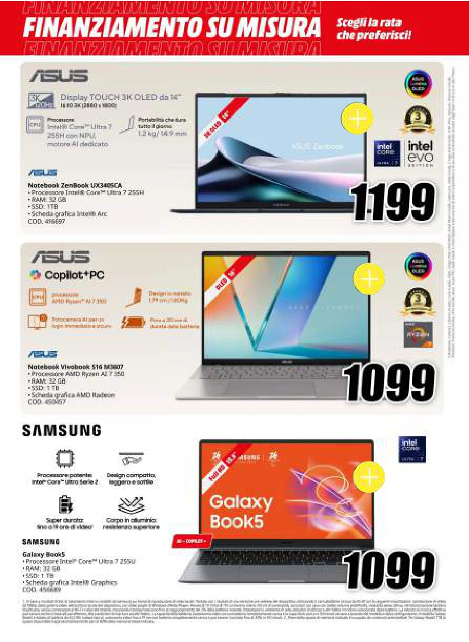 TECH MANIA GENNAIO(HD) () compressed page TECH MANIA GENNAIO(HD) () compressed page