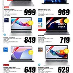 TECH MANIA GENNAIO(HD) () compressed page