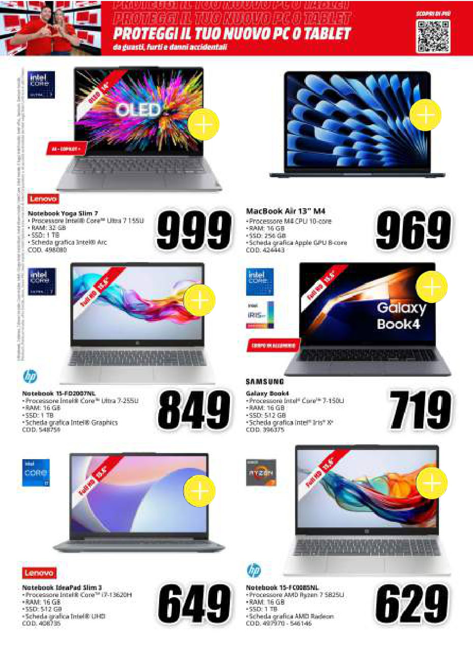 TECH MANIA GENNAIO(HD) () compressed page TECH MANIA GENNAIO(HD) () compressed page