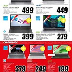 TECH MANIA GENNAIO(HD) () compressed page