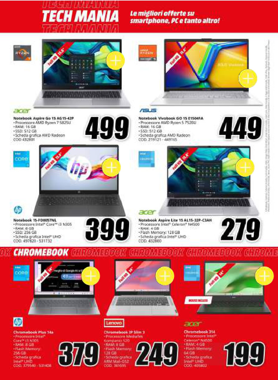 TECH MANIA GENNAIO(HD) () compressed page TECH MANIA GENNAIO(HD) () compressed page