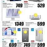 TECH MANIA GENNAIO(HD) () compressed page