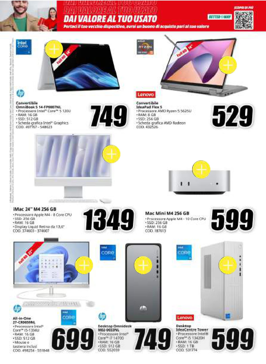 TECH MANIA GENNAIO(HD) () compressed page TECH MANIA GENNAIO(HD) () compressed page
