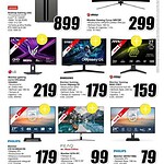 TECH MANIA GENNAIO(HD) () compressed page