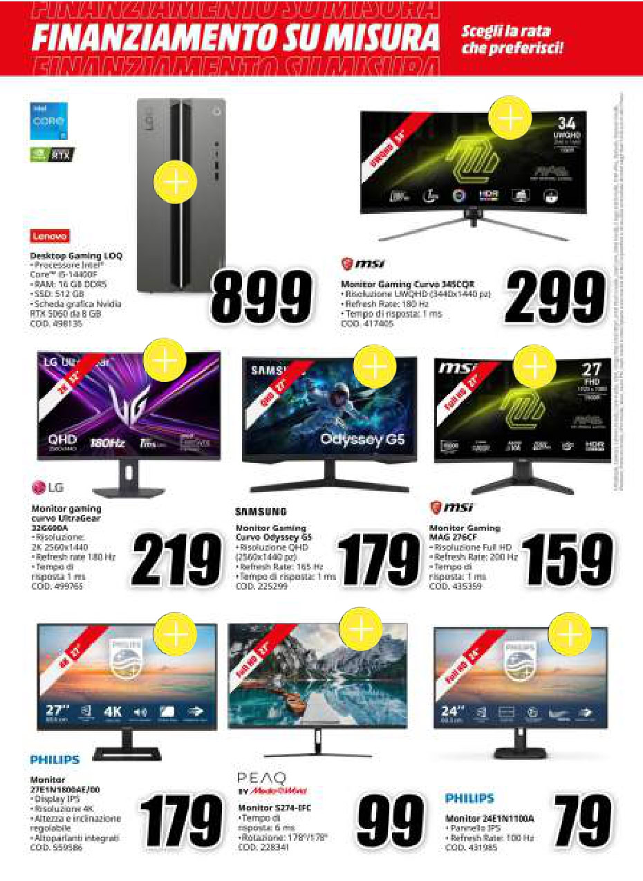 TECH MANIA GENNAIO(HD) () compressed page TECH MANIA GENNAIO(HD) () compressed page