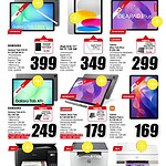 TECH MANIA GENNAIO(HD) () compressed page