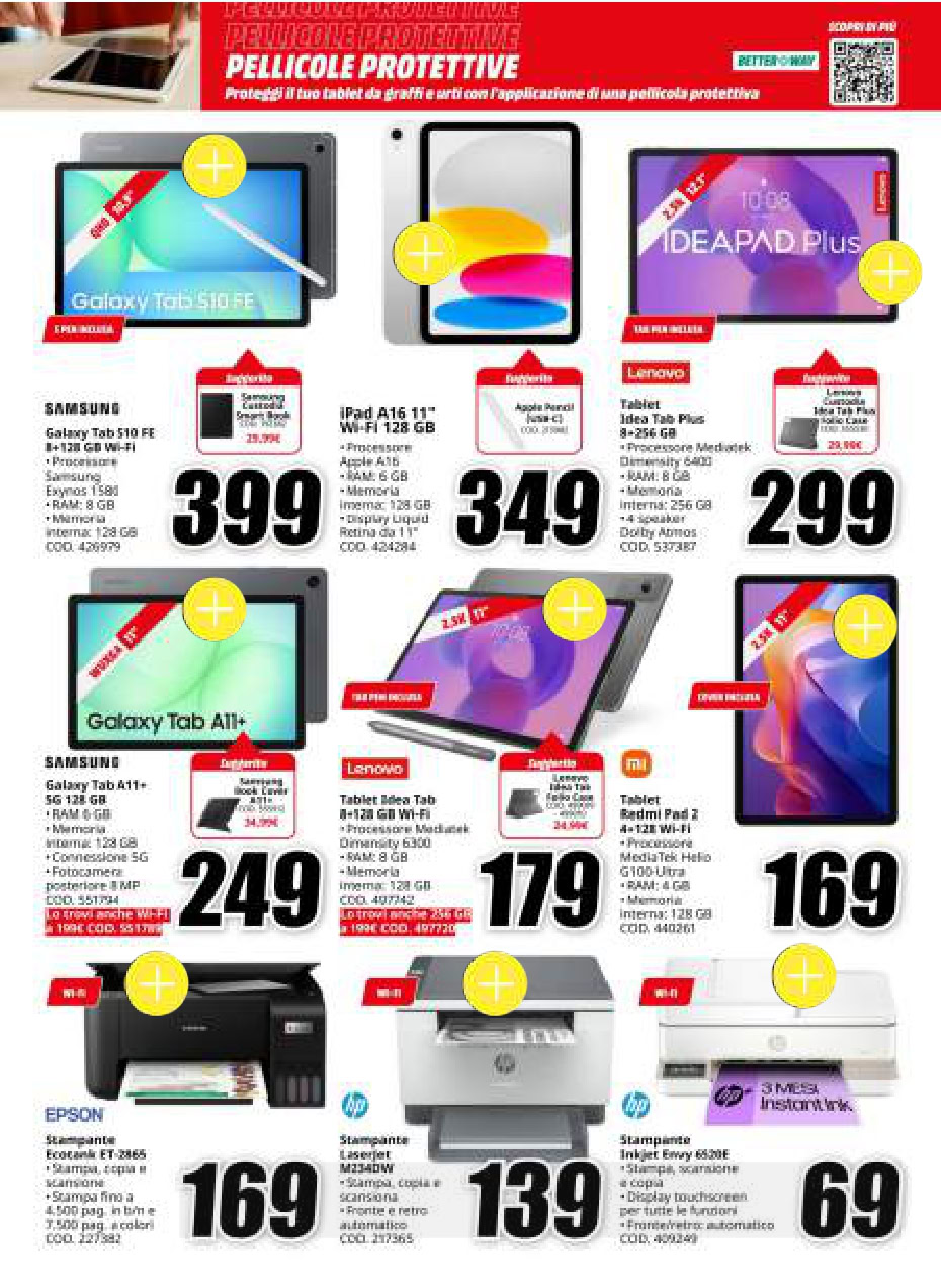 TECH MANIA GENNAIO(HD) () compressed page TECH MANIA GENNAIO(HD) () compressed page