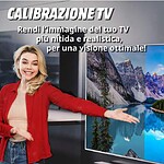 TECH MANIA GENNAIO(HD) () compressed page