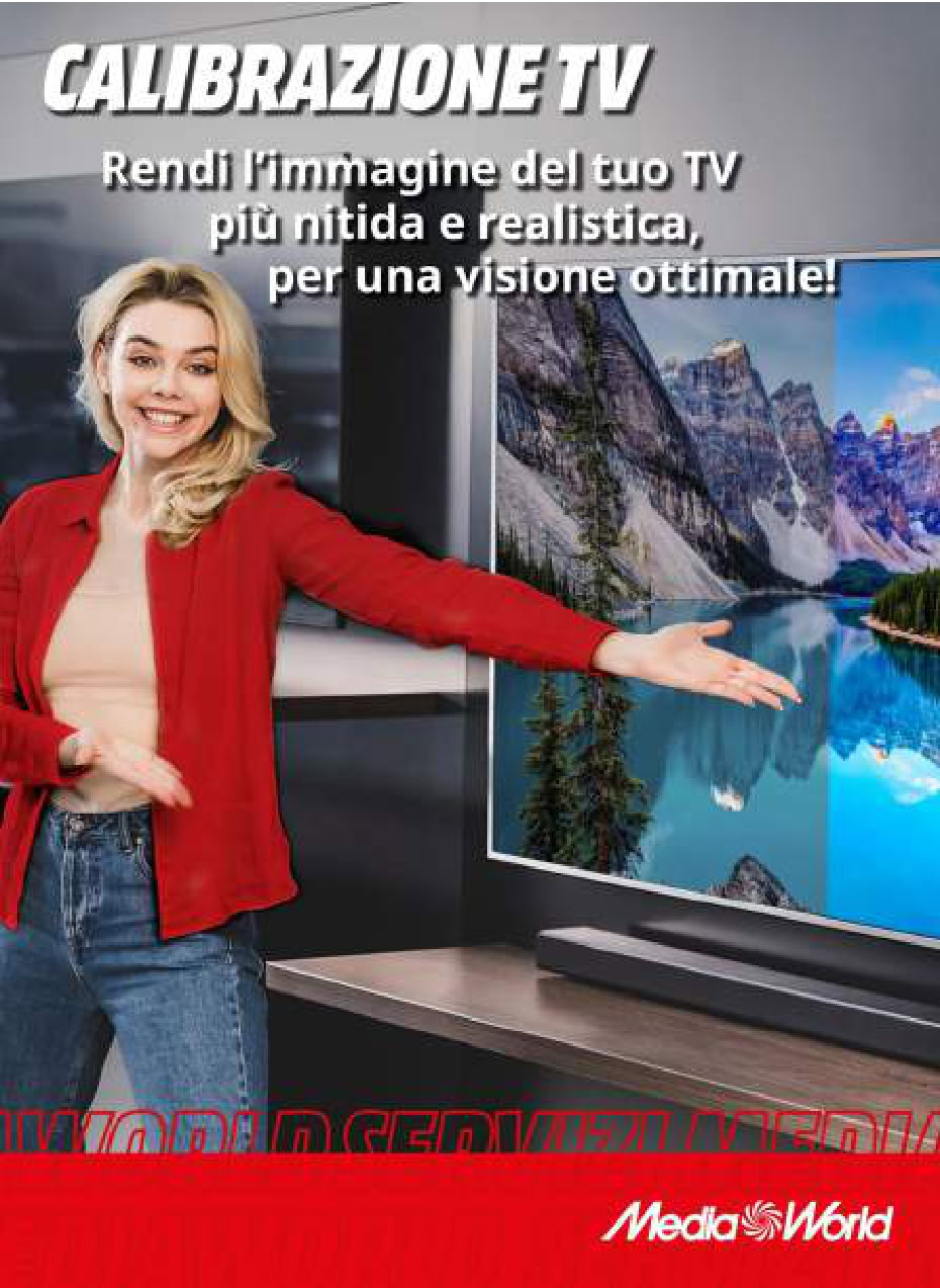TECH MANIA GENNAIO(HD) () compressed page TECH MANIA GENNAIO(HD) () compressed page