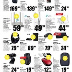 TECH MANIA GENNAIO(HD) () compressed page