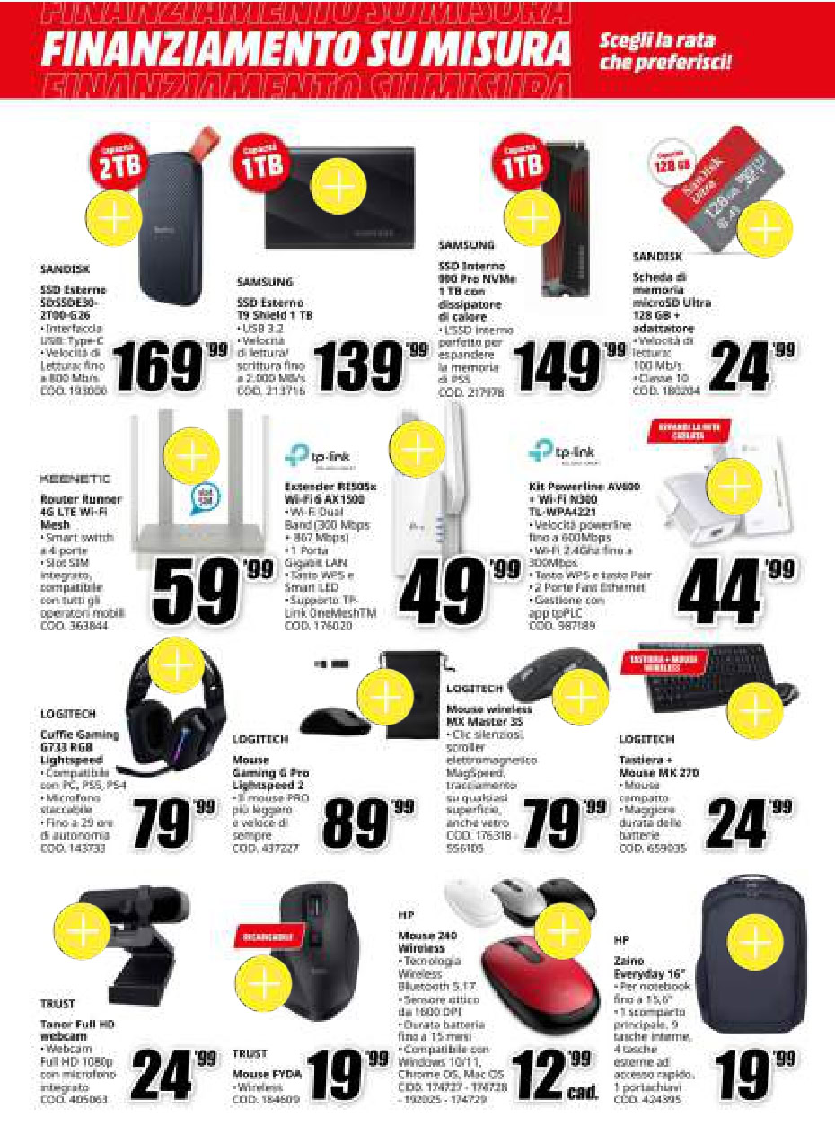 TECH MANIA GENNAIO(HD) () compressed page TECH MANIA GENNAIO(HD) () compressed page