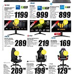 TECH MANIA GENNAIO(HD) () compressed page