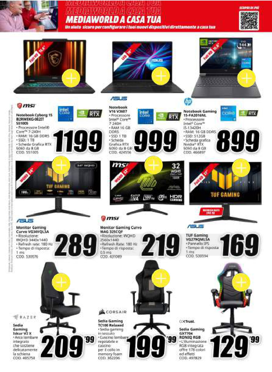 TECH MANIA GENNAIO(HD) () compressed page TECH MANIA GENNAIO(HD) () compressed page
