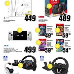 TECH MANIA GENNAIO(HD) () compressed page