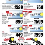 TECH MANIA GENNAIO(HD) () compressed page