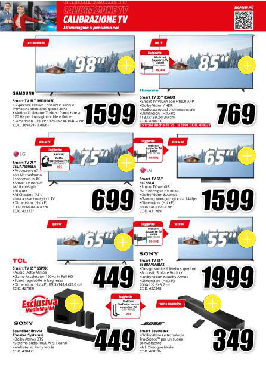 TECH MANIA GENNAIO(HD) () compressed page TECH MANIA GENNAIO(HD) () compressed page