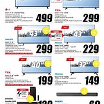 TECH MANIA GENNAIO(HD) () compressed page