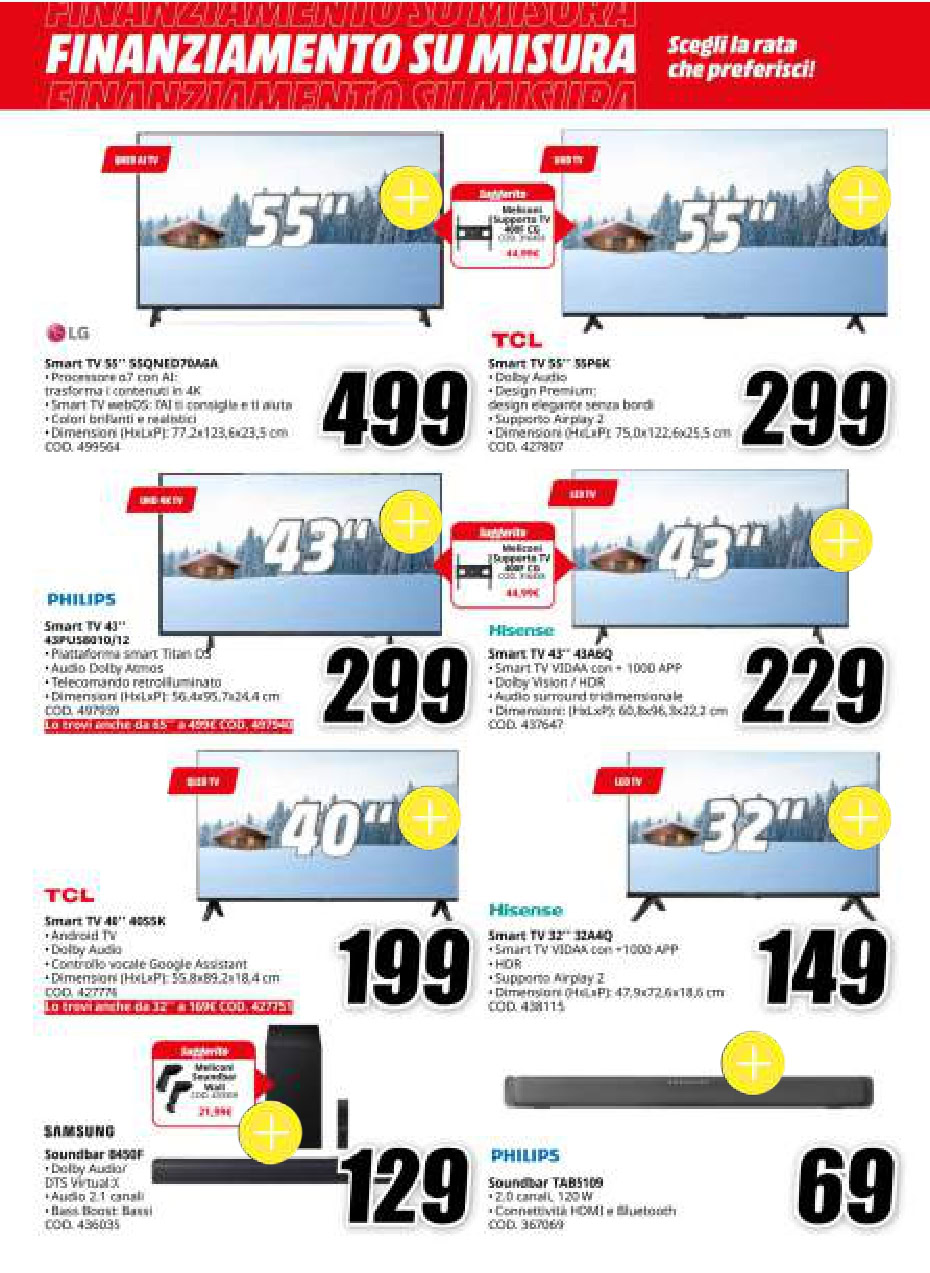 TECH MANIA GENNAIO(HD) () compressed page TECH MANIA GENNAIO(HD) () compressed page