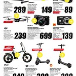 TECH MANIA GENNAIO(HD) () compressed page