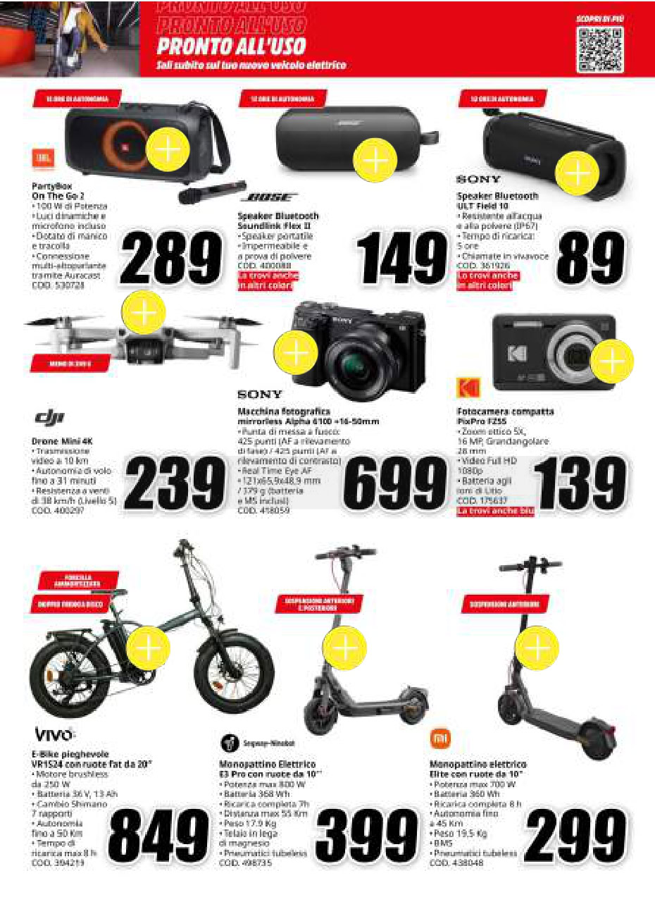 TECH MANIA GENNAIO(HD) () compressed page TECH MANIA GENNAIO(HD) () compressed page