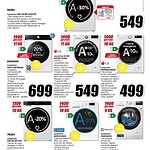 TECH MANIA GENNAIO(HD) () compressed page