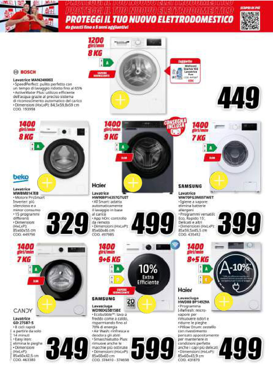 TECH MANIA GENNAIO(HD) () compressed page TECH MANIA GENNAIO(HD) () compressed page