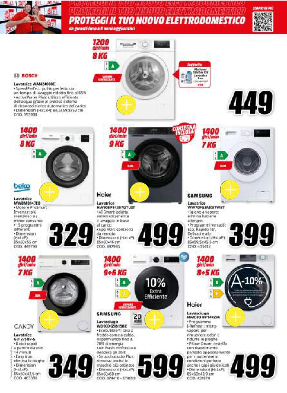 TECH MANIA GENNAIO(HD) () compressed page TECH MANIA GENNAIO(HD) () compressed page