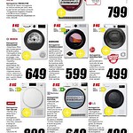 TECH MANIA GENNAIO(HD) () compressed page