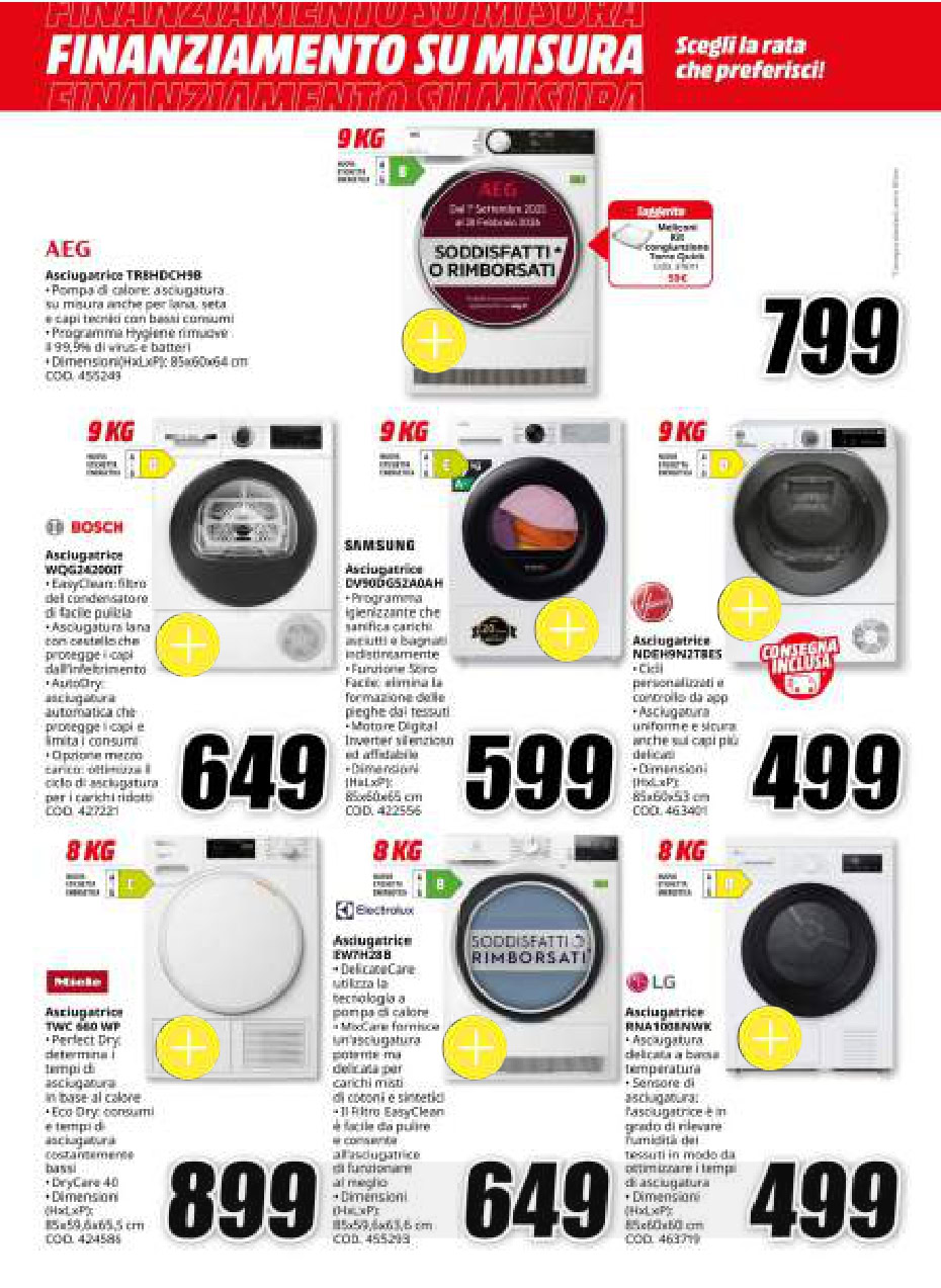 TECH MANIA GENNAIO(HD) () compressed page TECH MANIA GENNAIO(HD) () compressed page