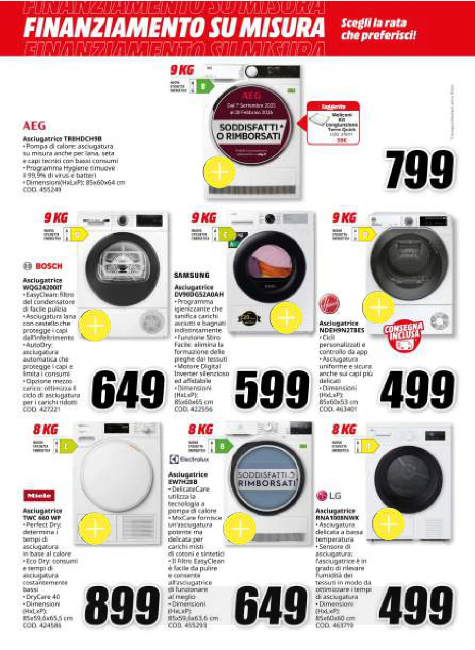 TECH MANIA GENNAIO(HD) () compressed page TECH MANIA GENNAIO(HD) () compressed page